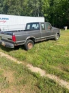 Windshield Wiper Motor Plugs Fits 87-94 Bronco 4172851. Fixed Price $92.99.