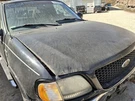 2002 Ford F150 Blower Motor Rwd 5.40L Oem Used 136K Miles 615-00531C. Fixed Price $69.97.
