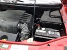 Windshield Wiper Motor Fits 02-05 Freelander 226000. Fixed Price $81.06.