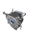 14-21 Bmw I3 I8 I01 Rex 60AH Hybrid Electric Drive Motor Oem 12377626081. Fixed Price $599.00.
