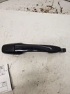 Passenger Right Door Handle Exterior Painted 2006-2010 Authentic Oem. Fixed Price $50.00.