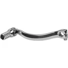 Protaper 021174 Honda CR250R Aluminum Shifter Lever 2002-07. Fixed Price $37.79.