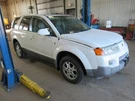 Windshield Wiper Motor Fits 02-07 Vue 269499. Fixed Price $127.80.