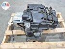 2022-24 Rivian R1T R1S Front Motor Drive Unit Ev Engine Assembly Awd 16K. Fixed Price $3499.99.