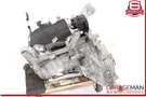 14-21 Bmw I3 I01 Electric Drive Motor Transmission Oem 98K. Fixed Price $1867.50.