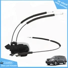 Door Lock Actuator For Nissan Armada 17-20 Infiniti QX56 QX80 14-19 Rear Left. Fixed Price $32.99.