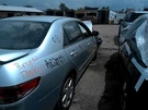 Starter Motor Fits 03-04 Accord 1335490. Fixed Price $80.00.