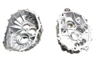 2021 Tesla Model 3 Front Drive Motor Case Oem. Fixed Price $598.00.