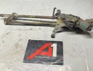 2006-2009 Allure Lacrosse Windshield Wiper Motor & Transmission Linkage Assembly. Fixed Price $63.68.