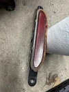 1994-1995 Mustang Coupe 3RD Third Brake Light Oem 94-98. Fixed Price $16.00.