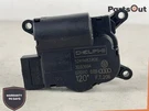 2012-2015 Audi Q7 Climate Control Unit 52411483 Oem. Fixed Price $36.13.