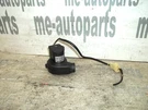 03-05 Land Rover Range Engine Control Module Blower Fan 130 002 830. Fixed Price $53.93.