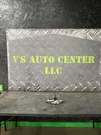 04 Toyota RAV4 Rear Wiper Motor. Fixed Price $55.99.