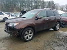 (local Pickup Only) Passenger Right Front Door Electric Fits 07-13 Mdx 920128. Fixed Price $157.41.