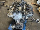 2010 2011 2012 2013 2014 Volkswagen Jetta Golf 2.5L Engine Motor Oem 80K Mile. Fixed Price $949.32.