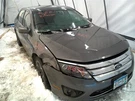 Driver Rear Window Regulator Electric Without Motor Fits 06-12 Fusion 263304. Fixed Price $62.68.