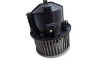 Volvo XC60 Heater Blower Fan Motor 6G9N18D413AA MK1 2009 - 2013. Fixed Price $32.23.