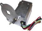 1971-1975 Pontiac Catalina & Grandville New Convertible Top Electric Lift Motor. Fixed Price $256.47.