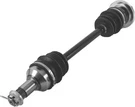 Quadboss 09-10 Arctic Cat 1000 Trv/cruiser Front Left Replacement Axle. Fixed Price $199.99.
