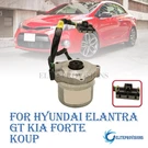 Power Steering Motor Assy Hyundai Elantra Gt Kia Forte Koup 56330-3X500. Fixed Price $104.51.