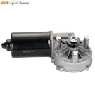 Windshield Wiper Motor Front For Dodge Caravan Chrysler Grand Voyager 1995-2000. Fixed Price $40.79.