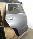 2012-2014 Honda Cr-v Rear Door Assembly Passenger Right Electric Oem *see Notes*. Fixed Price $249.99.