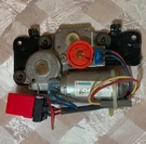 1998-2002 Lincoln Continental Sunroof Motor Assembly F8OZ-15790-AB Oem Tested. Fixed Price $74.97.