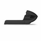Garmin Replacement Trolling Motor Standard Nose Cone 010-12832-22. Fixed Price $49.99.