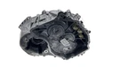 21-25 Tesla Model X Front Drive Unit Electric Motor Case Housing 1798100-00-A. Fixed Price $243.46.