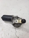 Windshield Wiper Motor Only Fits 2002-2007 Explorer Oem. Fixed Price $46.00.