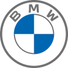 Genuine Bmw Electric Motor Electronics 123610 12-36-8-742-493. Fixed Price $6368.63.