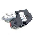 2010-2016 Mercedes Class Panoramic Sunroof Shade Motor Oem A2128200008. Fixed Price $63.88.