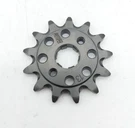 Protaper 2005-2019 Honda CRF230F Front Sprocket 13T 038356. Fixed Price $37.17.