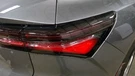 2026 Chevrolet Equinox Tail Light 3178169. Fixed Price $354.00.
