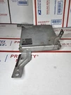 Nissan Skyline Gtst ECR33 Ecu RB25DET Mt Engine Computer 23710-21V10 Oem Used. Fixed Price $209.99.