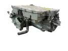 2021-2023 Volkswagen ID.4 Oem Rear Electric Drive Unit Motor Rwd 1EA901153G *38K. Fixed Price $3050.00.
