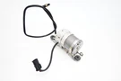 00-04 Porsche 986 Abs Anti Lock Brake Pre Charge Hydraulic Pump Module Unit Oem. Fixed Price $40.50.