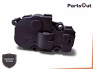 06-13 Bmw X5 E70 Supra Air Heater Flap Actuator Motor Oem. Fixed Price $34.64.
