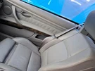 Seat Belt Front Bucket Passenger Retractor Fits 07-08 Bmw 328I 4808704. Fixed Price $80.49.