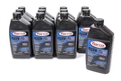 Torco Racing Oils A150020C Sr 5R Synthetic 0W20 Case 12X1 Liter. Fixed Price $261.93.