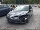 Windshield Wiper Motor Fits 06-08 Tl 4858690. Fixed Price $80.49.