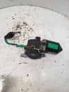 Windshield Wiper Motor Fits 10-13 Soul 1407960. Fixed Price $52.00.
