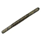 Out Drive Shaft For Adnik Accu-slide Gear Motor Part Numbers 64. Fixed Price $15.48.