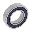 Quadboss Individual Wheel Bearing I.d. O.d. (10X35X11) 6300-2RS. Fixed Price $22.95.