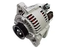 Alternator Generator For Toyota Corolla Rumion NZE151N 27060-21130 Rebuilt Japan. Fixed Price $240.00.