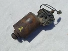 1970 Dodge Charger Headlight Motor 3431211 047-0 Date Code Mopar Core 1971. Fixed Price $275.00.