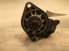 Starter Motor Fits 03 Dodge 2500 Pickup 1181855. Fixed Price $83.98.
