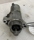 2008-2012 Honda Accord 2.4L Starter Engine Assembly Oem. Fixed Price $85.61.
