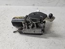 Windshield Wiper Motor Fits 97-05 Century 966563. Fixed Price $55.00.