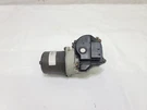 2011-2014 Ford F-150 Front Windshield Wiper Motor Oem BL34-17508-AB. Fixed Price $79.99.